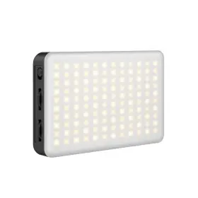 Ulz-2029 Ulanzi Vijim Vl120 Bi-color Led Video Light Conference Lighting Fill