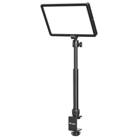 Ulz-2958 Ulanzi Vijim K20 Led Video Light Fill Photography