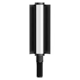 Ulz-l058gbb2 Ulanzi Vl360 Rgb Led Light Stick 38w High Brightness Photography Portable