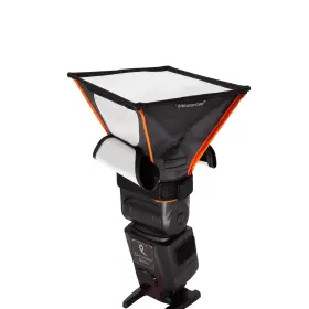 Ac-043 Unplugged Studio Mini Soft Box Small Type S #3