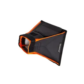 Ac-043 Unplugged Studio Mini Soft Box Small Type S
