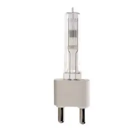 1000wc2 Ushio 1000154 New Cyv 120v