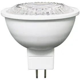 1004959 Ushio Uphoria Pro Gold Led Mr16 2700k 50 Lumens Lamp