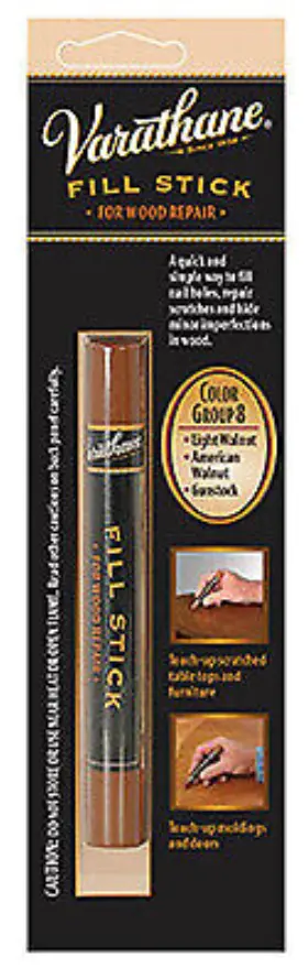215369 Varathane Fill Stick Color Group 8 3.5-oz