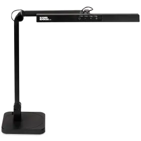 3009000 Vcc Ilford Ilfolux Color Viewing Lamp
