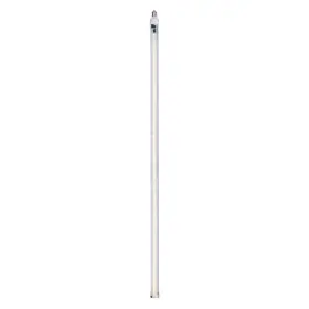 Xs36c91 Vickerman 36 Inch Warm White C9 Led Snowfall Tube 5pk