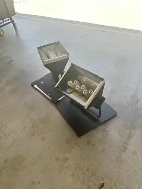 Aa311471 Videssence Studio Light Pair #2