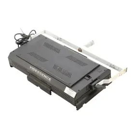 Lthvisrgb244 Videssence Sustained Rgb Light 24 Inch 4 Bank - Sku#1812580 #3