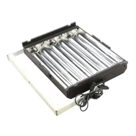 Lthvisrgb246 Videssence Sustained Rgb Light 24 Inch 6 Bank - Sku#1812626 #2