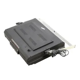 Lthvisrgb246 Videssence Sustained Rgb Light 24 Inch 6 Bank - Sku#1812626 #3