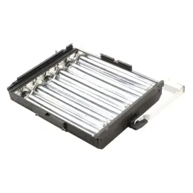 Lthvisrgb246 Videssence Sustained Rgb Light 24 Inch 6 Bank - Sku#1812626