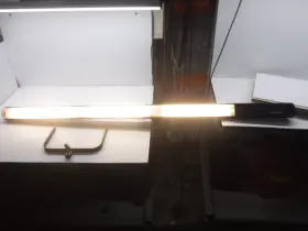 Vvc-117 Videssence Modular Series Photography Light