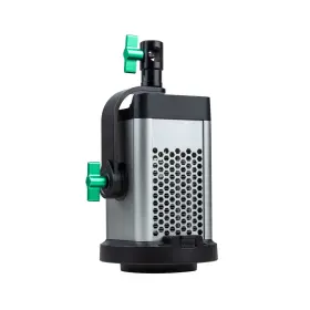 Q-0922-03324-01 Viltrox 120w 5600k Cob Led Light Bowens Mount 47000 Lux 1mcontinuous Lighting For Ph #2