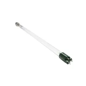 B003vtb92a Viqua S463rl Uv Lamp For S5q-pa System - Water Sterilization Replacement Bulb