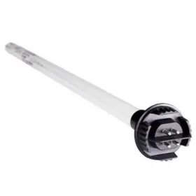 B004ar4g9k Viqua 602806 Replacement Uv Lamp For E/e /e4/pro7 Water System