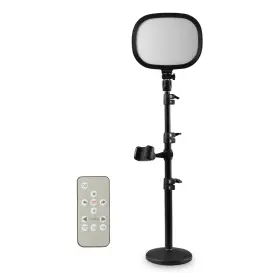 Vivitar 681066074619 Creator Series 9 Inch Full Color Key Light Style# V9rgbplkit-noc #2