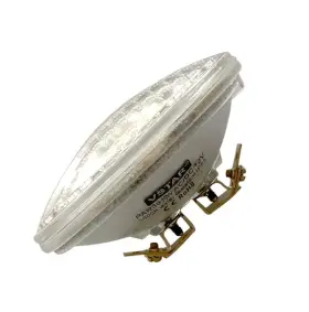 2018040401 Vstar Par36 Led Bulb 15w 10-30v Dc/ac 5500k 2100lm With Lenses High Concentration S