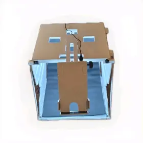 We Are Memory Keepers 633356631736 Shotbox Portable Photo Studio 16ftftx16ftft Read Description