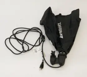 404l-c Westcott Ulite Led 2-light Collapsible Softbox Kit #2