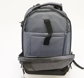 Fj400 Westcott 4712s Strobe 1-light Backpack Kit #3