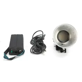 1882046 Westcott 4850 Skylux 1000w Led Light - Sku#1882046
