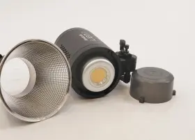 4940-westcott Westcott L120-b Bi-color Cob Led 120w