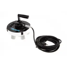 1857502 Westcott 6220 Spiderlite Td6 Light - Sku#1857502 #3