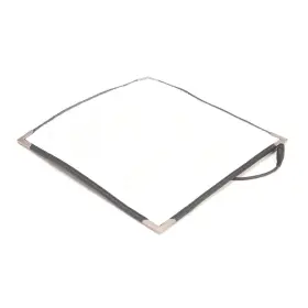 1882061 Westcott 7595 Flex Cine Daylight Mat 1ft X - Sku#1882061 #2