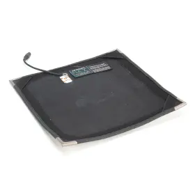 1882061 Westcott 7595 Flex Cine Daylight Mat 1ft X - Sku#1882061 #3