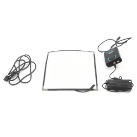 1882061 Westcott 7595 Flex Cine Daylight Mat 1ft X - Sku#1882061