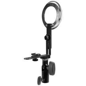 Fj80 Westcott 810008712535 Switch Insert For Speedlight Profoto A1 A1x A10 V1 - With All Rapid