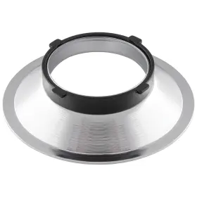 Fj200 Westcott 810008712887 Switch Insert For Rapid Box Softboxes