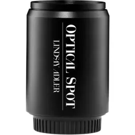 4760b Westcott 810008713167 Optical Spot 150mm By Lindsay Adler Bowens #2
