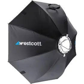 Westcott 812735028132 Rapid Box Switch 26 Inch Octa-s - For Portable Photography Studio And On #3