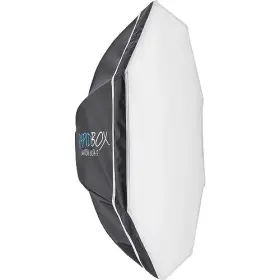 Westcott 812735028132 Rapid Box Switch 26 Inch Octa-s - For Portable Photography Studio And On