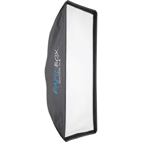 Westcott 812735028170 Rapid Box Switch 1x3