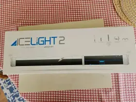 Westcott 817967007917 Ice Light 2 Led Kit. Portable Handheld Daylight. With Accessories #2