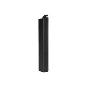 5900 Westcott 817967010900 Batt Ice Light 2 #2