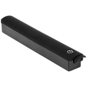 5900 Westcott 817967010900 Batt Ice Light 2