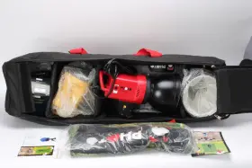 Pb500 Westcott Photo Basics Flood Light Kit
