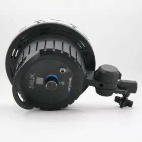 Vc999976498374873184 Westcott Used Solix Daylight Led Light #2