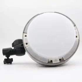 Vc999976498374873184 Westcott Used Solix Daylight Led Light