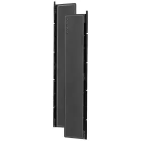 We4955 Westcott Barndoors For Ice Light 3 Led