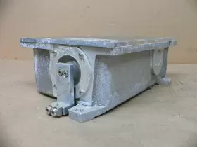 62048111 Wipotec Iw-b-60k Iw-b 60k Id 30 Kg Load Cell Iwb60k Iw-b60k #2