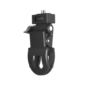 Wowcati 795847434988 Selfie Light Clip Attachment Only Ring Adpater Replacement Zoom