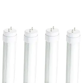 B073j7q4lq Wyzm F15t8 Led Replacement Bulb 4-pack 7w Rv Light 18in Pin To 5000k White 1