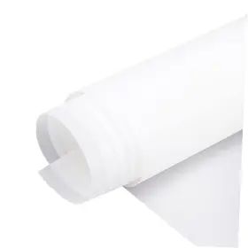 Gel-20 Xikurie Lighting Diffusion Film Sheet 6 Packs Kit 15x19inches/ 40x50cm Diffuser Filter