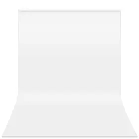 3060 Yayoya Bdrop Wh Us White Backdrop For Photoshoot 10x20 Ft Large Photo Curtain Phot