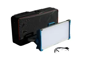Ai-3000c Yidoblo Led Panel Skypanel Style Light #2