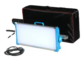 Ai-3000c Yidoblo Led Panel Skypanel Style Light